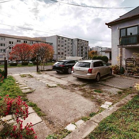 Apartman Florian Martinske Hole Exterior photo